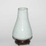 Celadon-Vase - photo 5