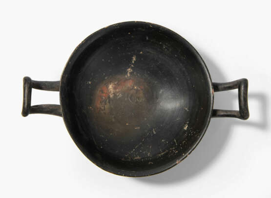 Kylix - photo 1