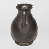 Oinochoe - photo 4