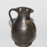 Oinochoe - photo 5