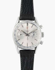 Heuer "Carrera" Chronograph, 1966