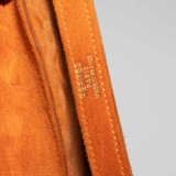 Hermès, Handtasche "Kelly sellier 25" - фото 17