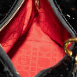 Dior, Handtasche "Lady Dior" - photo 11