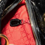 Dior, Handtasche "Lady Dior" - Foto 12