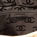 Chanel, Shopper Bag - фото 3