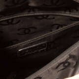 Chanel, Shopper Bag - Foto 10