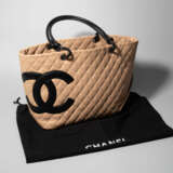 Chanel, Shopper Bag - Foto 11