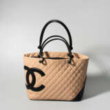 Chanel, Shopper Bag - фото 12