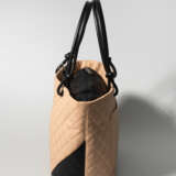 Chanel, Shopper Bag - photo 13