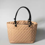 Chanel, Shopper Bag - фото 14