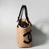 Chanel, Shopper Bag - photo 15