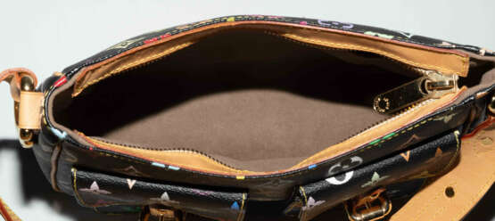 Louis Vuitton, Handtasche "Lodge" - photo 7