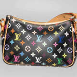 Louis Vuitton, Handtasche "Lodge" - Foto 11