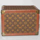 Louis Vuitton, Beauty case "Boîte flacons" - Foto 16