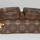 Louis Vuitton, Crossbody-Tasche "Utility" - photo 13