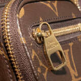 Louis Vuitton, Crossbody-Tasche "Utility" - фото 14