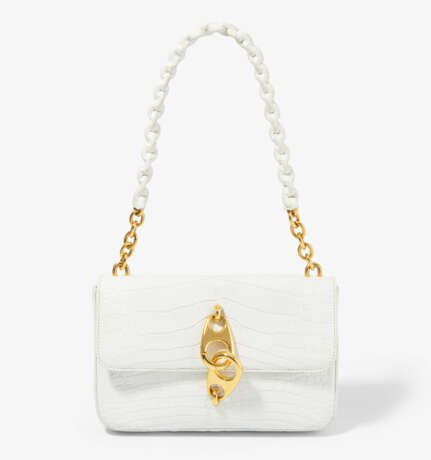 Tom Ford, Schultertasche "Carine" - фото 1