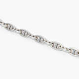 Hermès, Armband "Chaine d'Ancre TGM" - photo 1