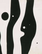 Schroeter, Rolf