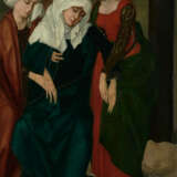 Weyden, Rogier van der - photo 1