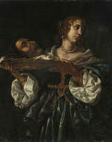 Dolci, Carlo