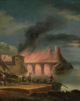 Poel, Egbert Lievensz van der