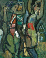 Becker, Walter