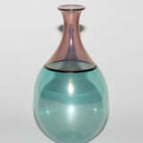 Carlo Scarpa, Vase "A fasce, Modell 3756" - Foto 2