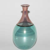 Carlo Scarpa, Vase "A fasce, Modell 3756" - Foto 4