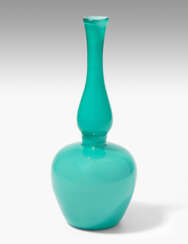 Paolo Venini, Vase "Incamiciato, Modell 3902"