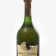 Taittinger - Auction prices