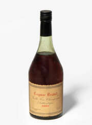 Cognac Briand