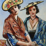 Francis Picabia (1879-1953) - Foto 1