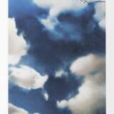 Wolken - фото 1