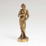 Statuette 'Venus' - Foto 1