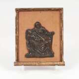 Plakette 'Pietà' - photo 1