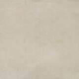 Losi, Carolus (18.Jh.) "Damaskuserlebnis" (Vom Saulus zum Paulus) 1773, Kupferstich, u.r. i.d. Platte sign./dat., auf latein bez., 37,5x49cm, Altersspuren, beschnitten - photo 3