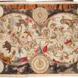 Atlas Minor, Amsterdam, [c.1688-1750], 18th century boards - Foto 2