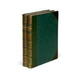 The Herefordshire Pomona, 1876-1885, 2 volumes - фото 4
