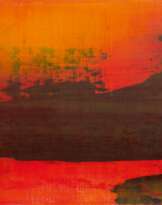 Peter Krauskopf (Leipzig 1966). 73/07.