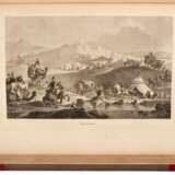 Voyage pittoresque de la Grece, 1782-1822, 3 vols, the Beckford Copy - Foto 2