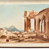 Select Views ... of Greece, 1835 - Foto 1