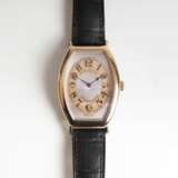 Herren-Armbanduhr 'Chronometro Gondolo' - Foto 1