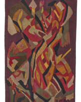 RASHID CHOUDHURY (1932-1986)