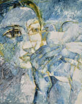 JAMIL NAQSH (1938-2019)