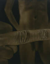 RAMESHWAR BROOTA (B. 1941)