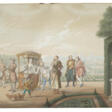 ANTONIO BENCINI (ITALIAN, 1710-1765) - Auktionspreise