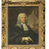 JEAN VALADE (POITIERS 1710-1787 PARIS) - photo 2