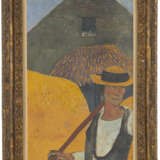 PAUL S&#201;RUSIER (1863-1927) - Foto 2