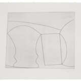 BEN NICHOLSON (1894-1982) - photo 9